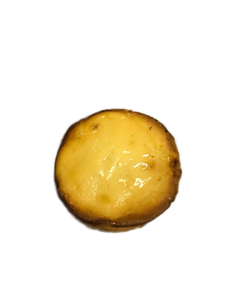 f:id:YsFactory:20221105064251j:image f:id:YsFactory:20221105064251j:image