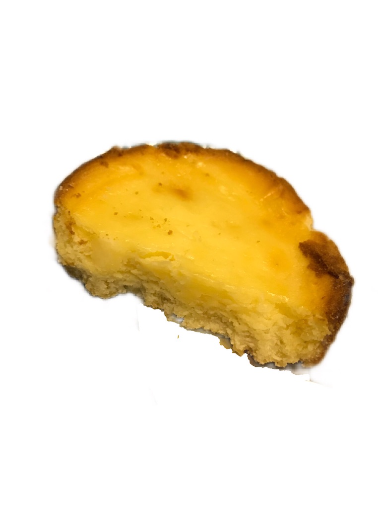 f:id:YsFactory:20221105064309j:image f:id:YsFactory:20221105064309j:image