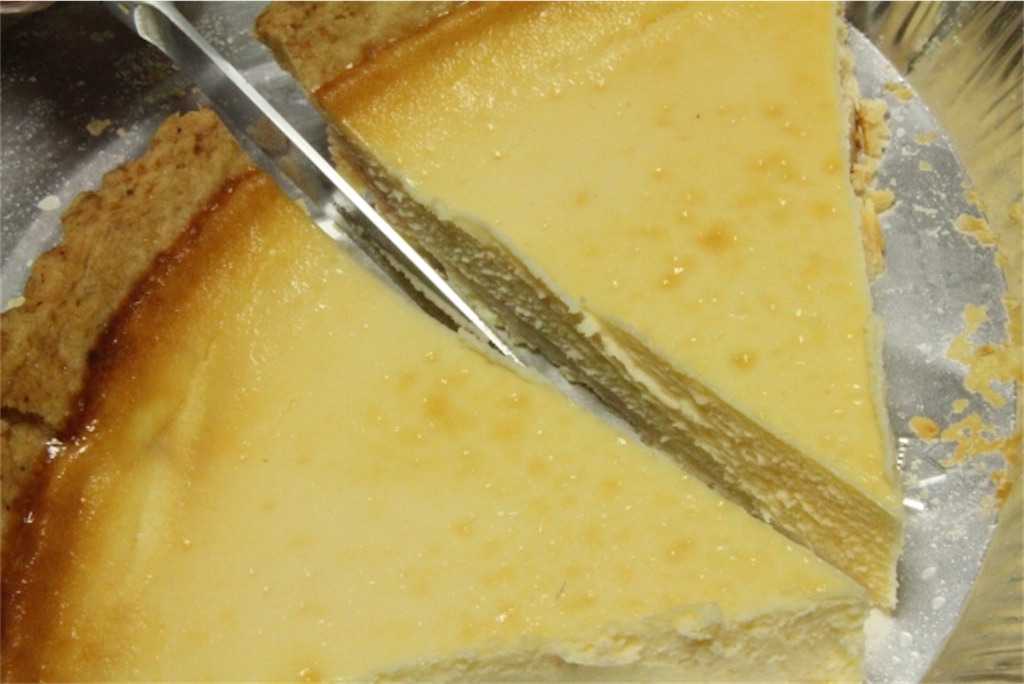 f:id:YsFactory:20221105065151j:image f:id:YsFactory:20221105065151j:image