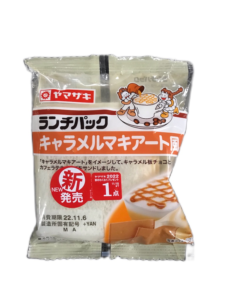 f:id:YsFactory:20221109065057j:image f:id:YsFactory:20221109065057j:image