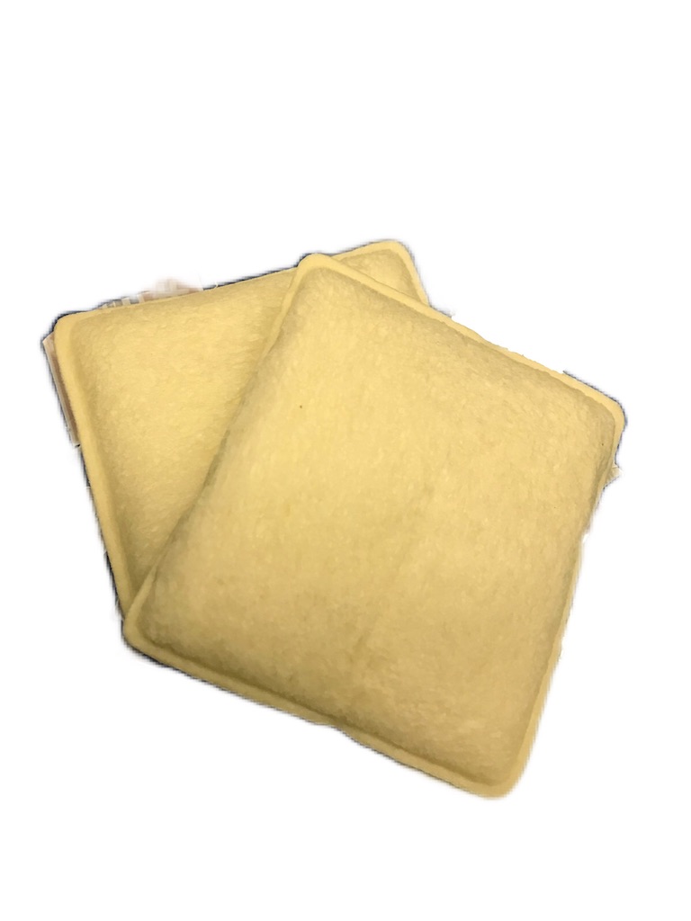 f:id:YsFactory:20221109065335j:image f:id:YsFactory:20221109065335j:image