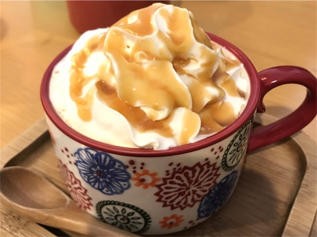 f:id:YsFactory:20221109070956j:image f:id:YsFactory:20221109070956j:image