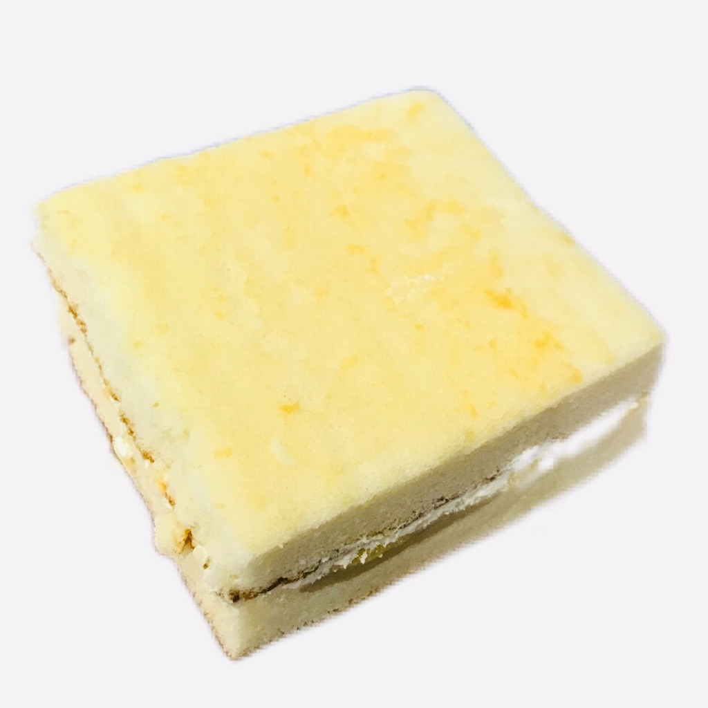 f:id:YsFactory:20221109181955j:image f:id:YsFactory:20221109181955j:image