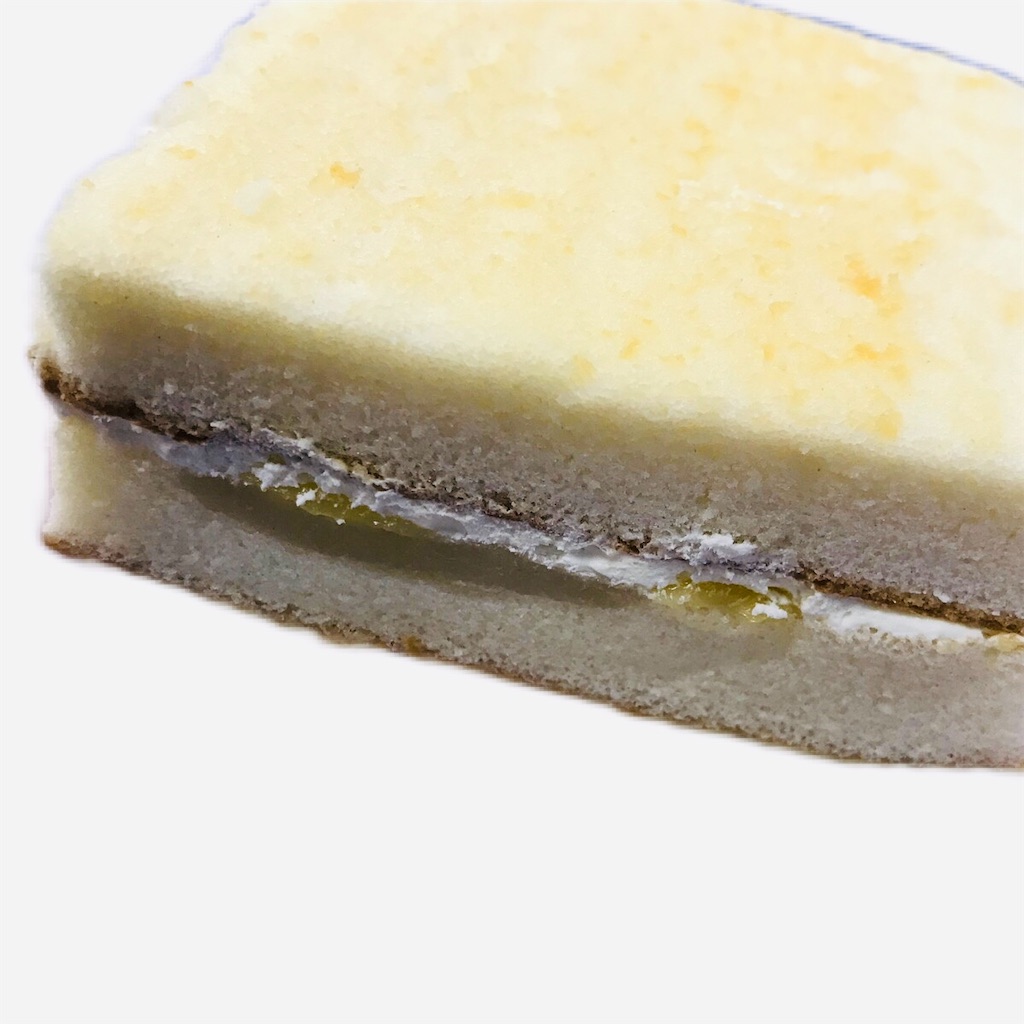 f:id:YsFactory:20221109182824j:image f:id:YsFactory:20221109182824j:image