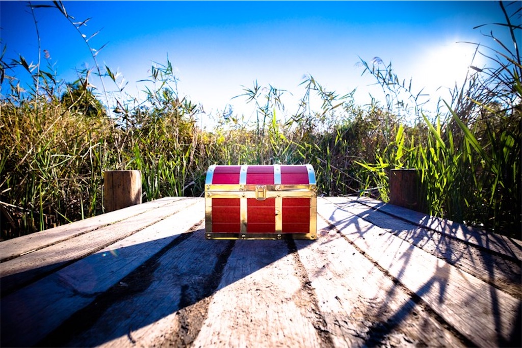 f:id:YsFactory:20221109183031j:image f:id:YsFactory:20221109183031j:image