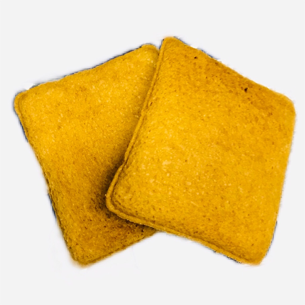 f:id:YsFactory:20221110072028j:image f:id:YsFactory:20221110072028j:image