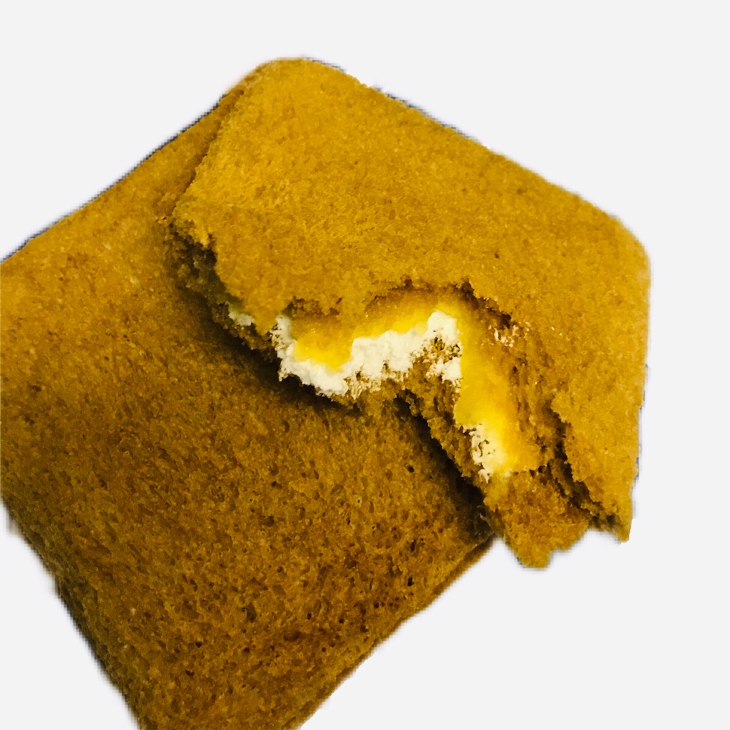 f:id:YsFactory:20221110072236j:image f:id:YsFactory:20221110072236j:image