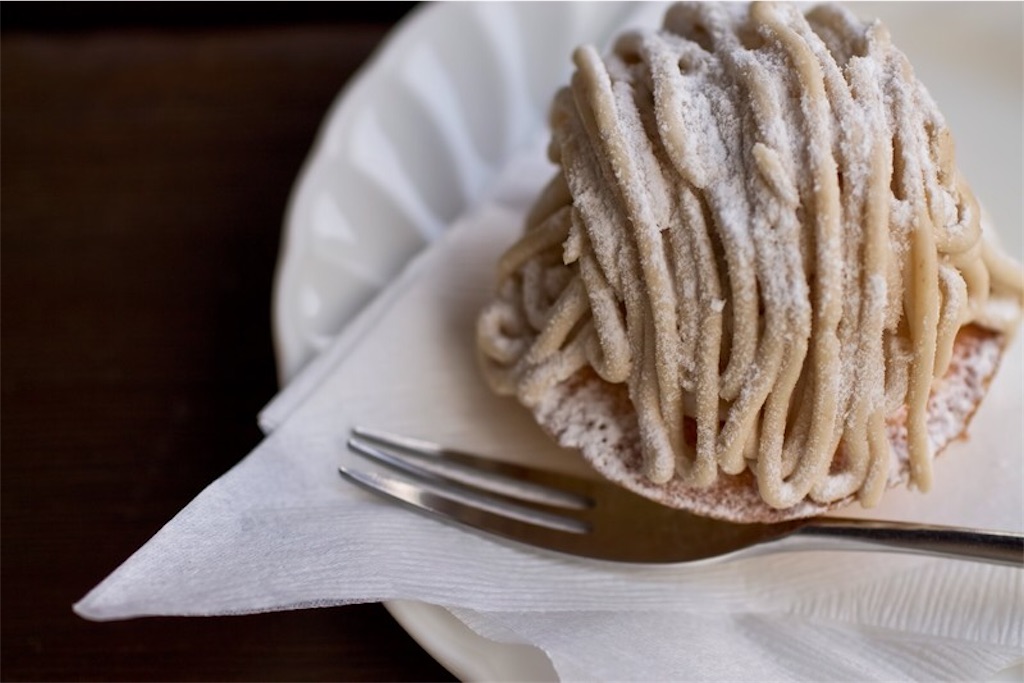 f:id:YsFactory:20221110072239j:image f:id:YsFactory:20221110072239j:image