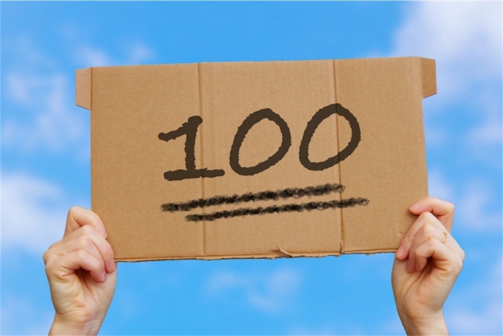 f:id:YsFactory:20221115070152j:image f:id:YsFactory:20221115070152j:image