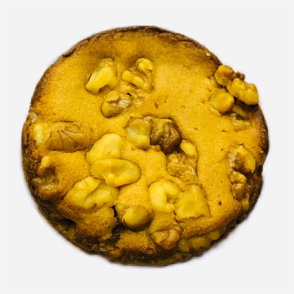 f:id:YsFactory:20221120065210j:image f:id:YsFactory:20221120065210j:image