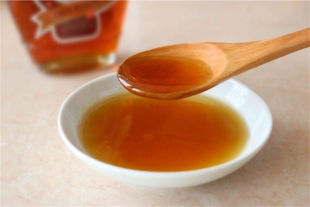 f:id:YsFactory:20221120065219j:image f:id:YsFactory:20221120065219j:image