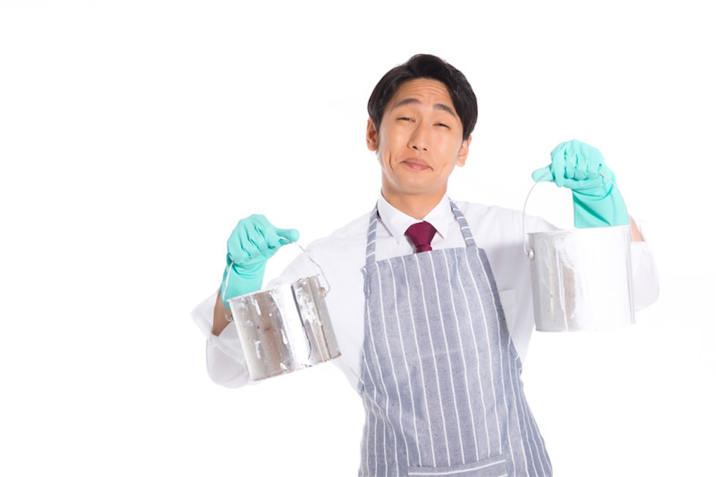 f:id:YsFactory:20221120070957j:image f:id:YsFactory:20221120070957j:image