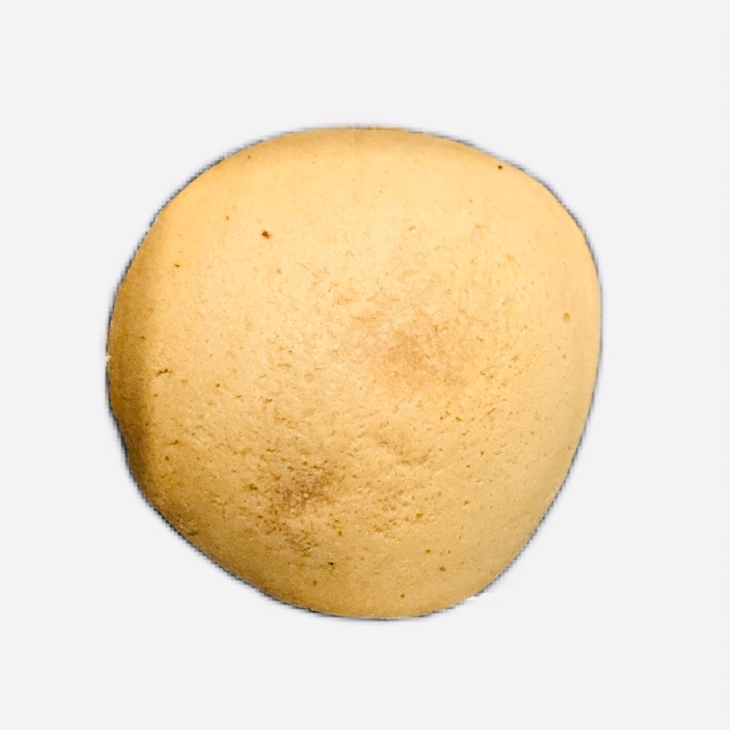 f:id:YsFactory:20221122070023j:image f:id:YsFactory:20221122070023j:image