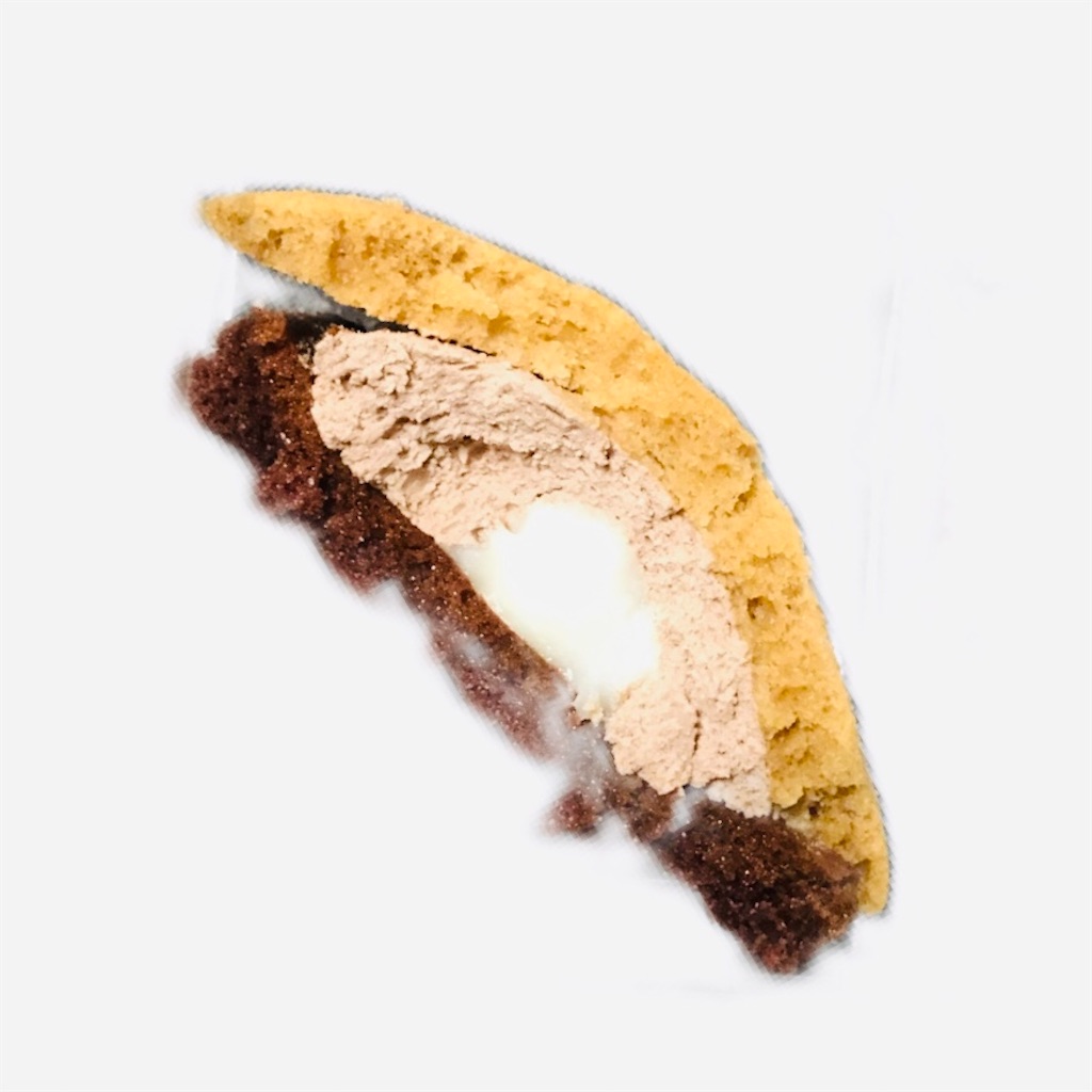 f:id:YsFactory:20221122070056j:image f:id:YsFactory:20221122070056j:image