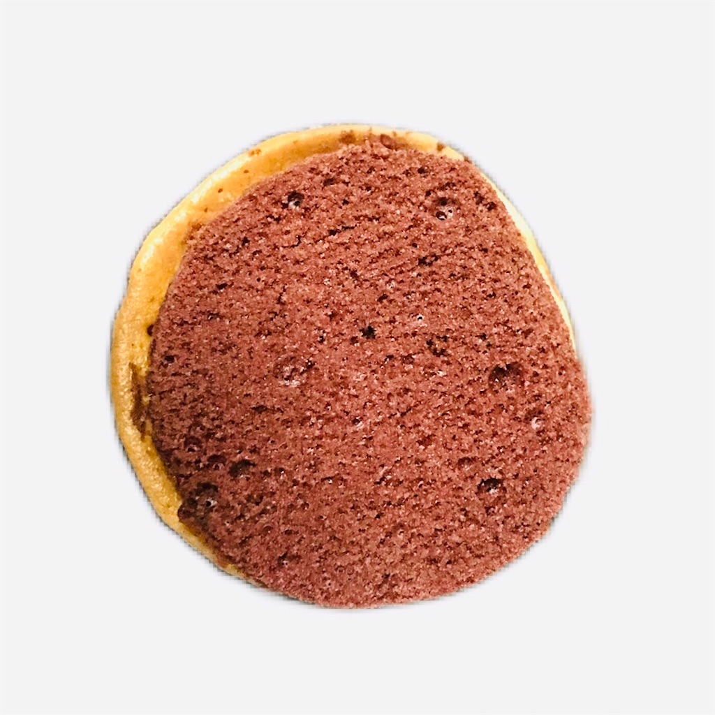 f:id:YsFactory:20221122070541j:image f:id:YsFactory:20221122070541j:image