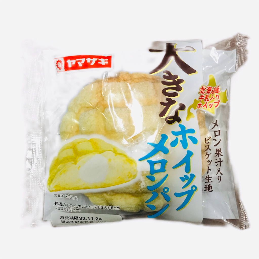 f:id:YsFactory:20221124202421j:image f:id:YsFactory:20221124202421j:image