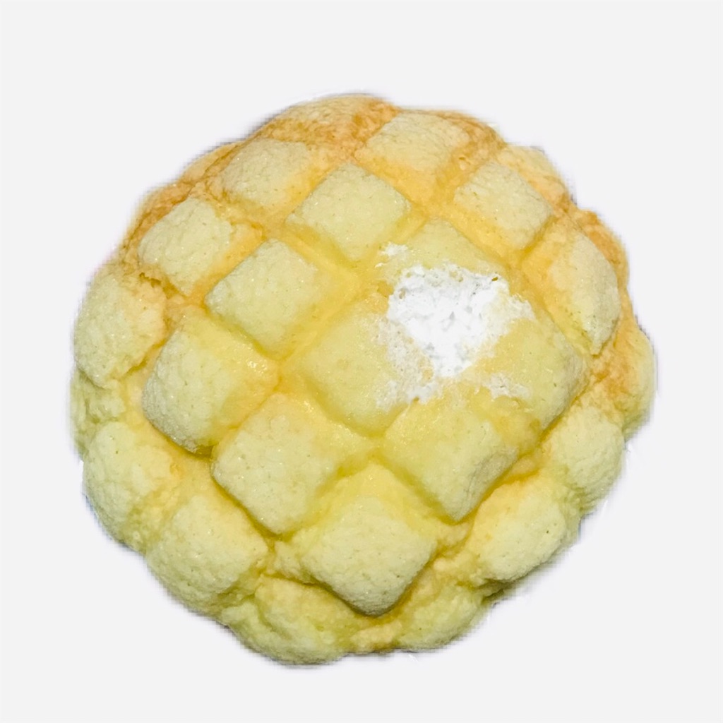 f:id:YsFactory:20221129065539j:image f:id:YsFactory:20221129065539j:image