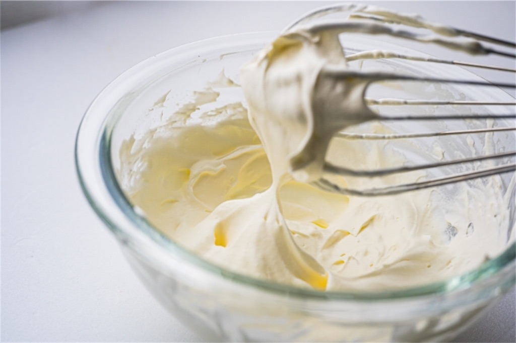 f:id:YsFactory:20221129070220j:image f:id:YsFactory:20221129070220j:image