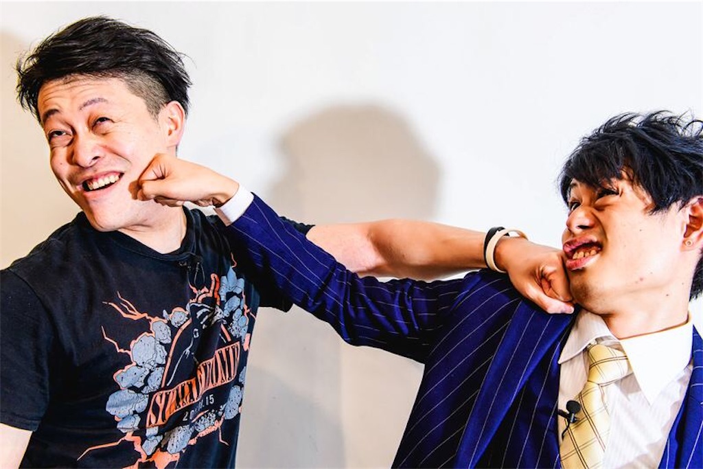 f:id:YsFactory:20221129072436j:image f:id:YsFactory:20221129072436j:image