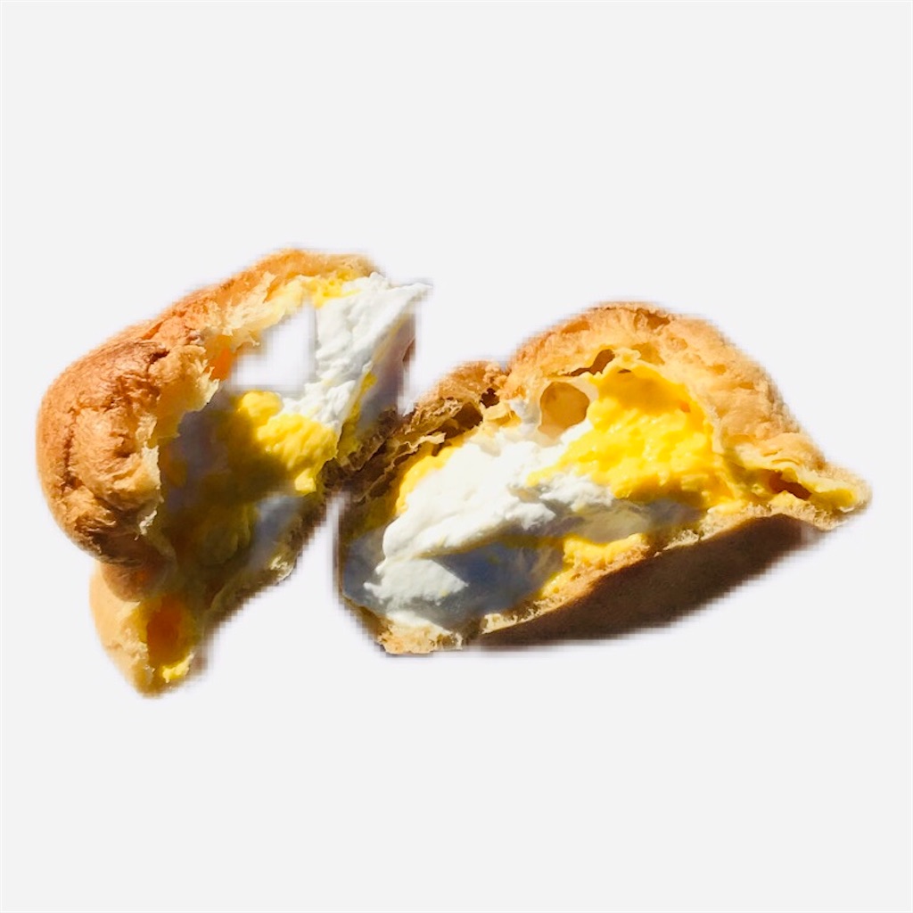 f:id:YsFactory:20221203180235j:image f:id:YsFactory:20221203180235j:image