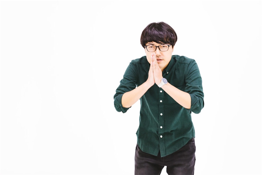 f:id:YsFactory:20221203182625j:image f:id:YsFactory:20221203182625j:image