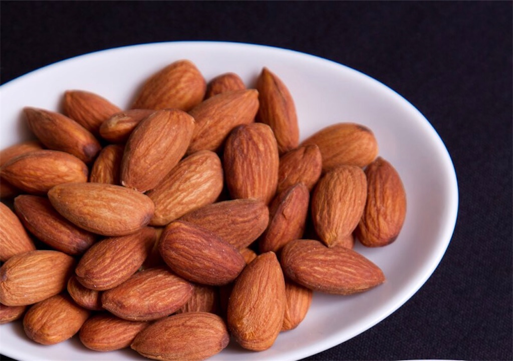 f:id:YsFactory:20221205064534j:image f:id:YsFactory:20221205064534j:image