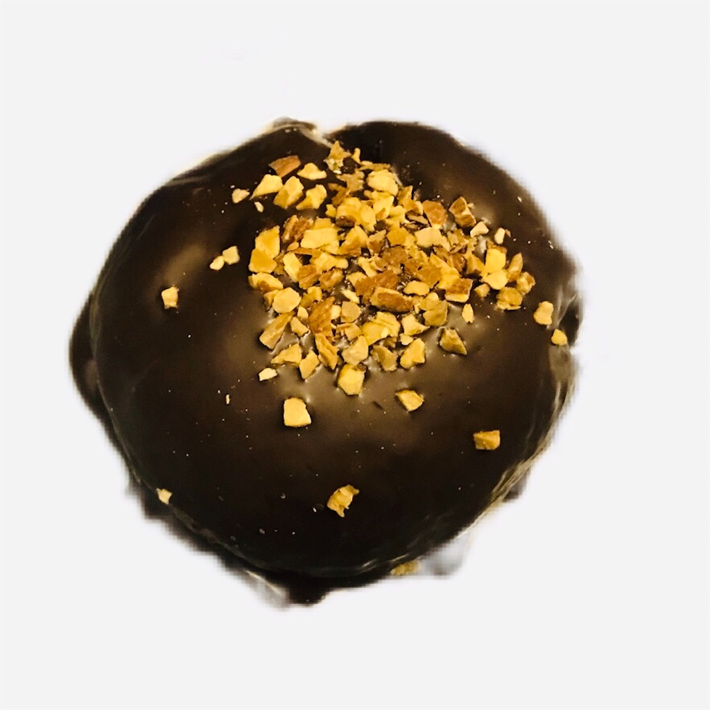 f:id:YsFactory:20221205072155j:image f:id:YsFactory:20221205072155j:image