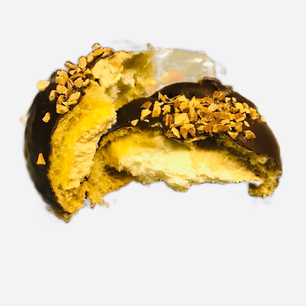 f:id:YsFactory:20221205155420j:image f:id:YsFactory:20221205155420j:image