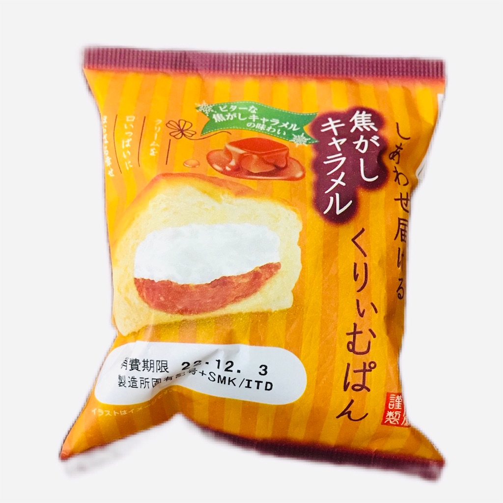 f:id:YsFactory:20221206065917j:image f:id:YsFactory:20221206065917j:image