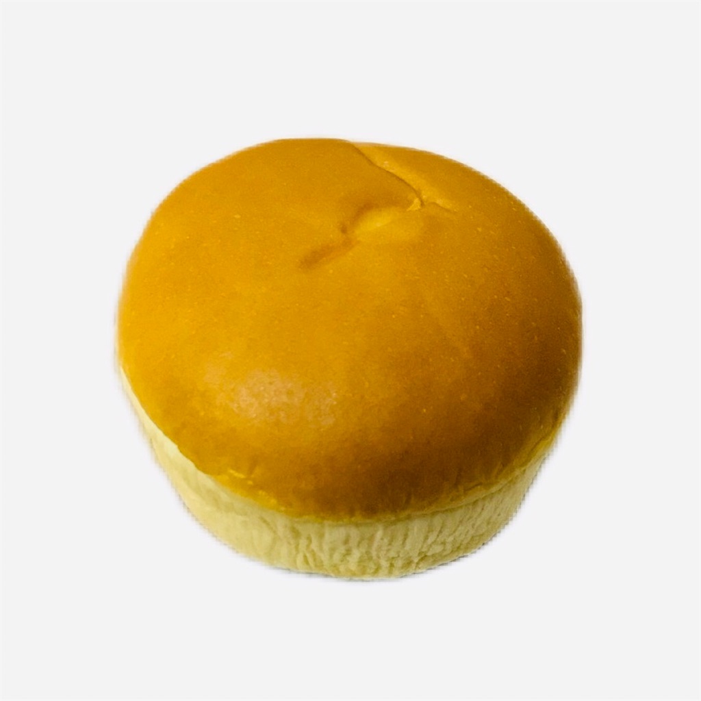 f:id:YsFactory:20221206070816j:image f:id:YsFactory:20221206070816j:image