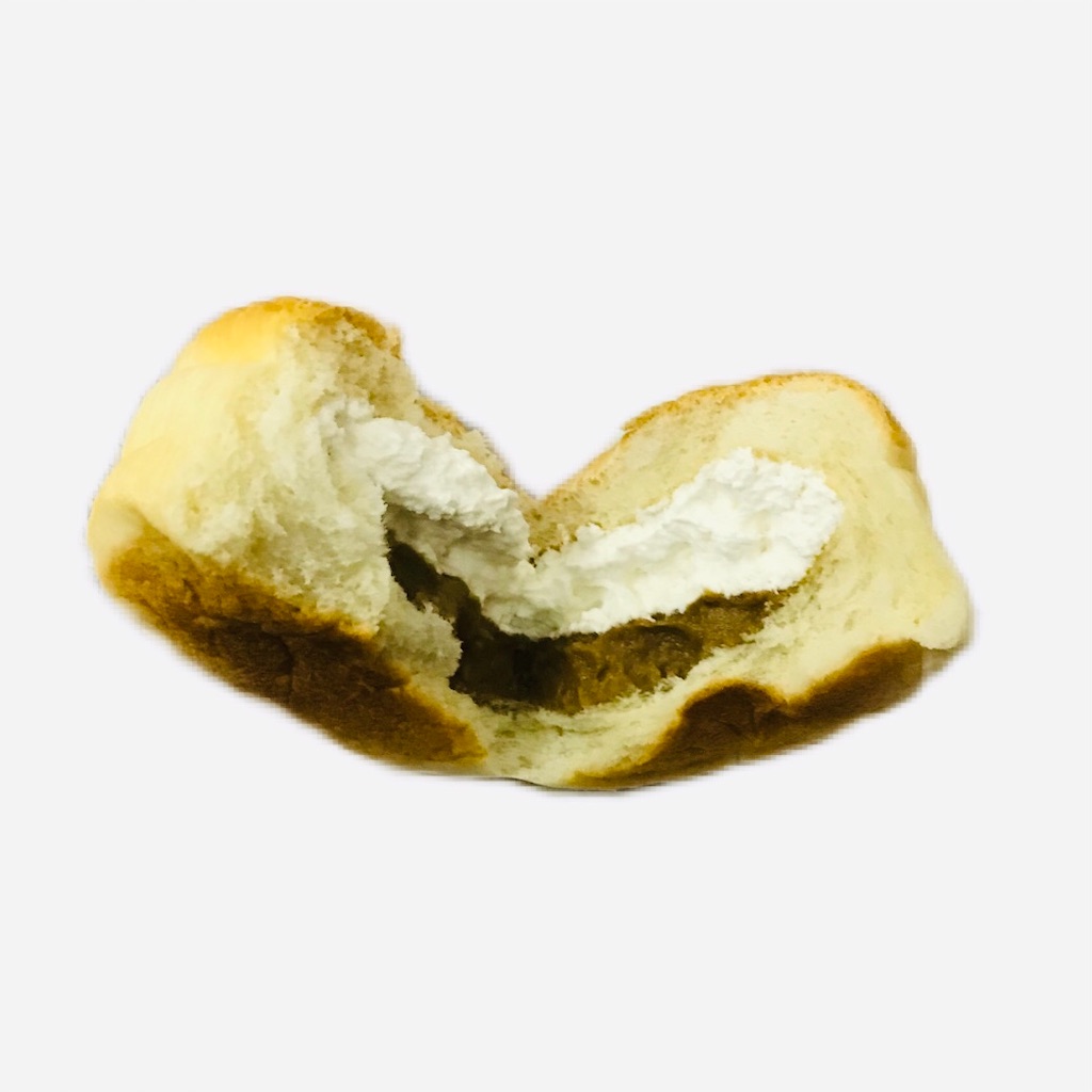 f:id:YsFactory:20221207071722j:image f:id:YsFactory:20221207071722j:image