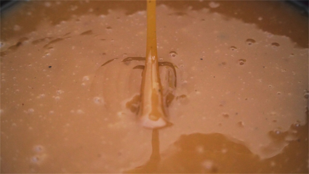 f:id:YsFactory:20221208180506j:image f:id:YsFactory:20221208180506j:image