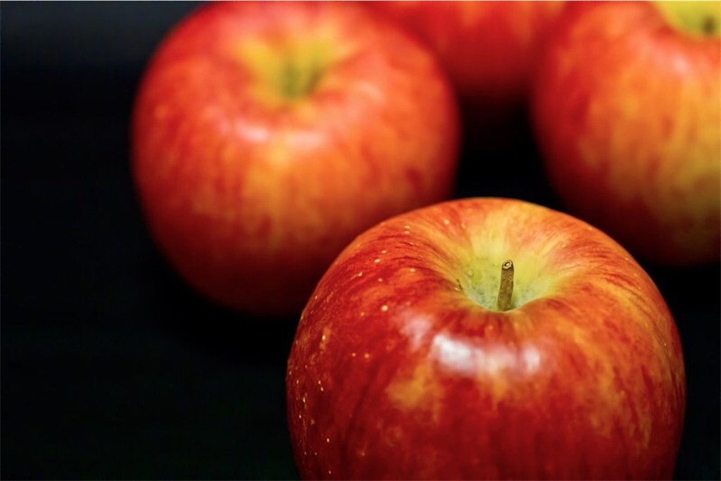 f:id:YsFactory:20221213185525j:image f:id:YsFactory:20221213185525j:image