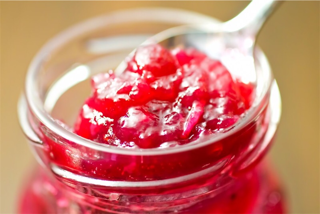 f:id:YsFactory:20221213185841j:image f:id:YsFactory:20221213185841j:image