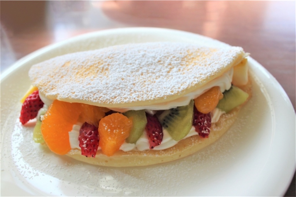 f:id:YsFactory:20230515182042j:image f:id:YsFactory:20230515182042j:image