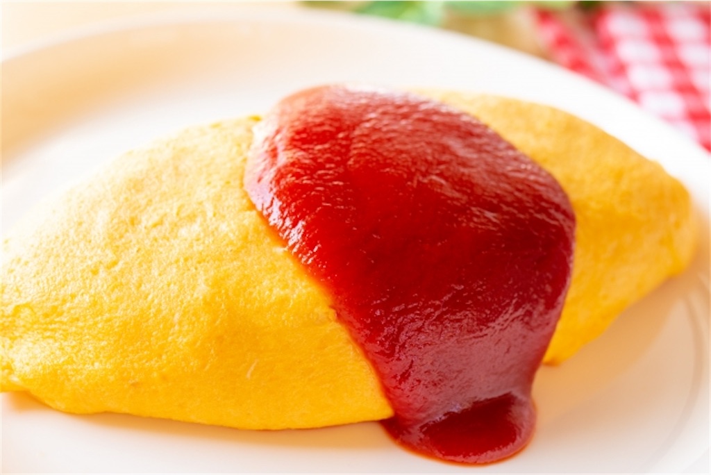 f:id:YsFactory:20230515182056j:image f:id:YsFactory:20230515182056j:image