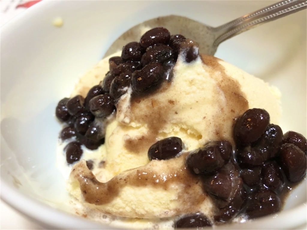 f:id:YsFactory:20230515183811j:image f:id:YsFactory:20230515183811j:image