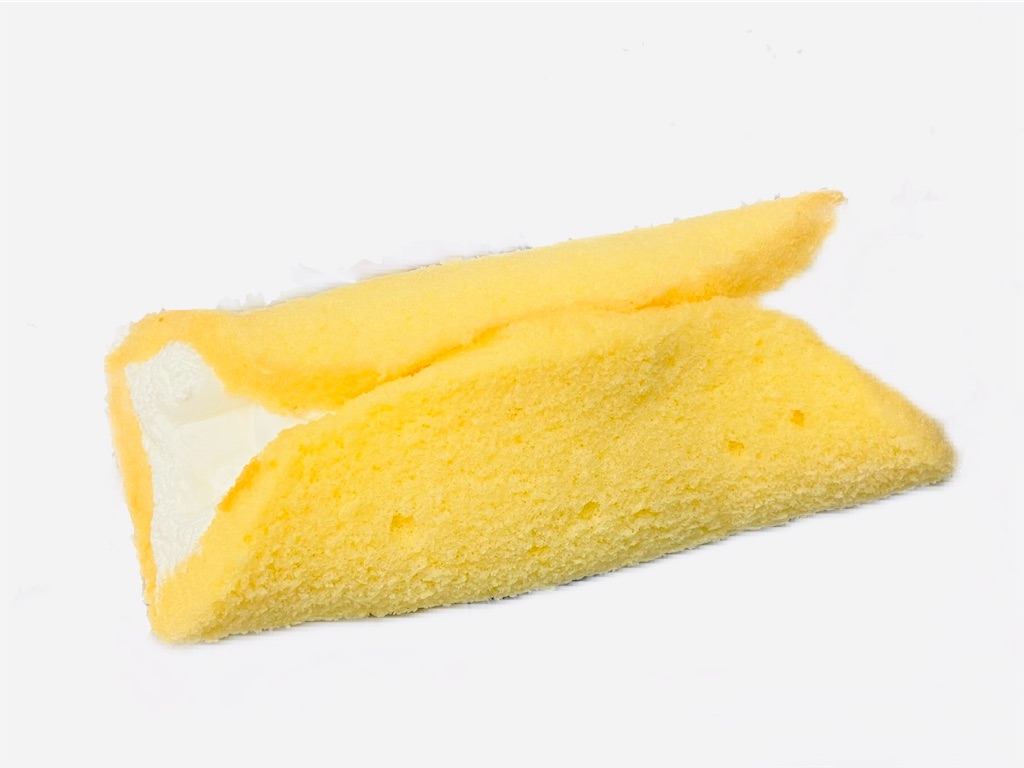 f:id:YsFactory:20230515225227j:image f:id:YsFactory:20230515225227j:image