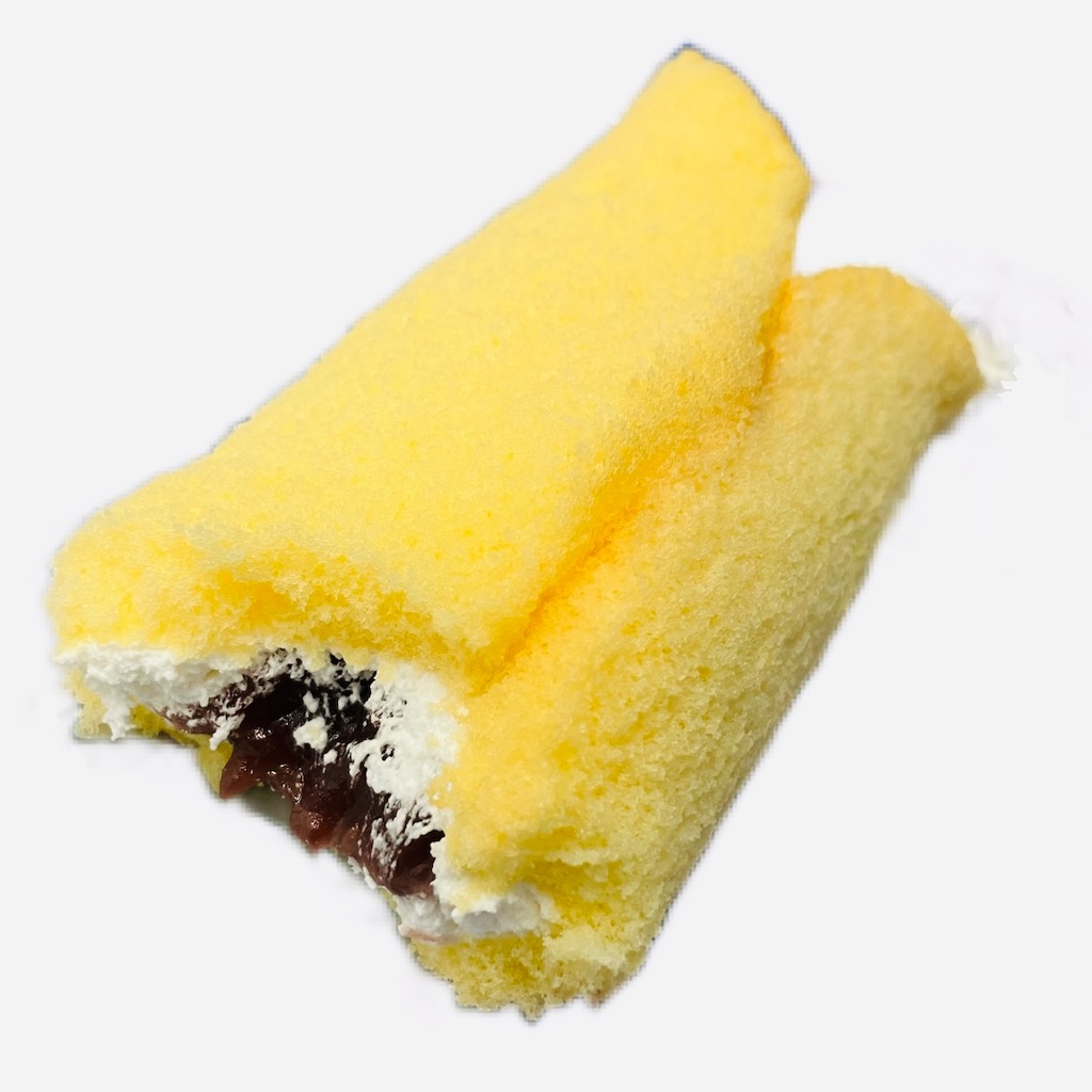 f:id:YsFactory:20230516063139j:image f:id:YsFactory:20230516063139j:image