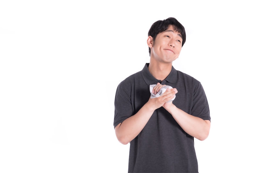 f:id:YsFactory:20230516064020j:image f:id:YsFactory:20230516064020j:image