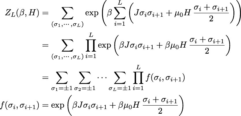 f:id:Ysmr_Ry:20170705211844p:plain