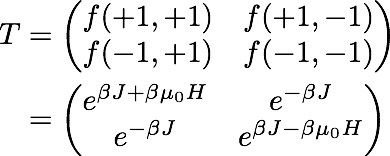 f:id:Ysmr_Ry:20170705212503p:plain