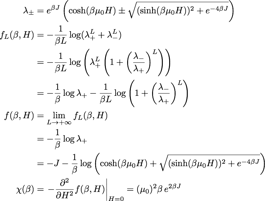 f:id:Ysmr_Ry:20170705224550p:plain