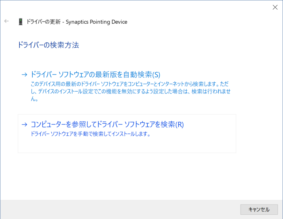f:id:Ysss:20180220000436p:plain f:id:Ysss:20180220000436p:plain