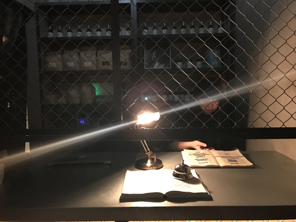 f:id:Ytanipooo:20180321160400j:plain f:id:Ytanipooo:20180321160400j:plain