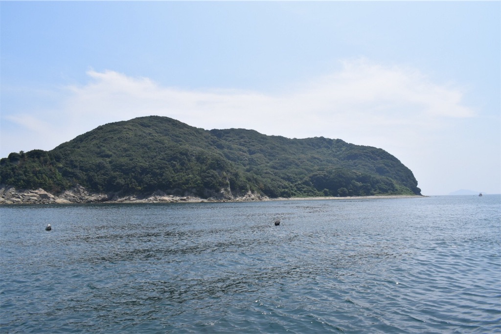 f:id:Ytanipooo:20180815173936j:image f:id:Ytanipooo:20180815173936j:image