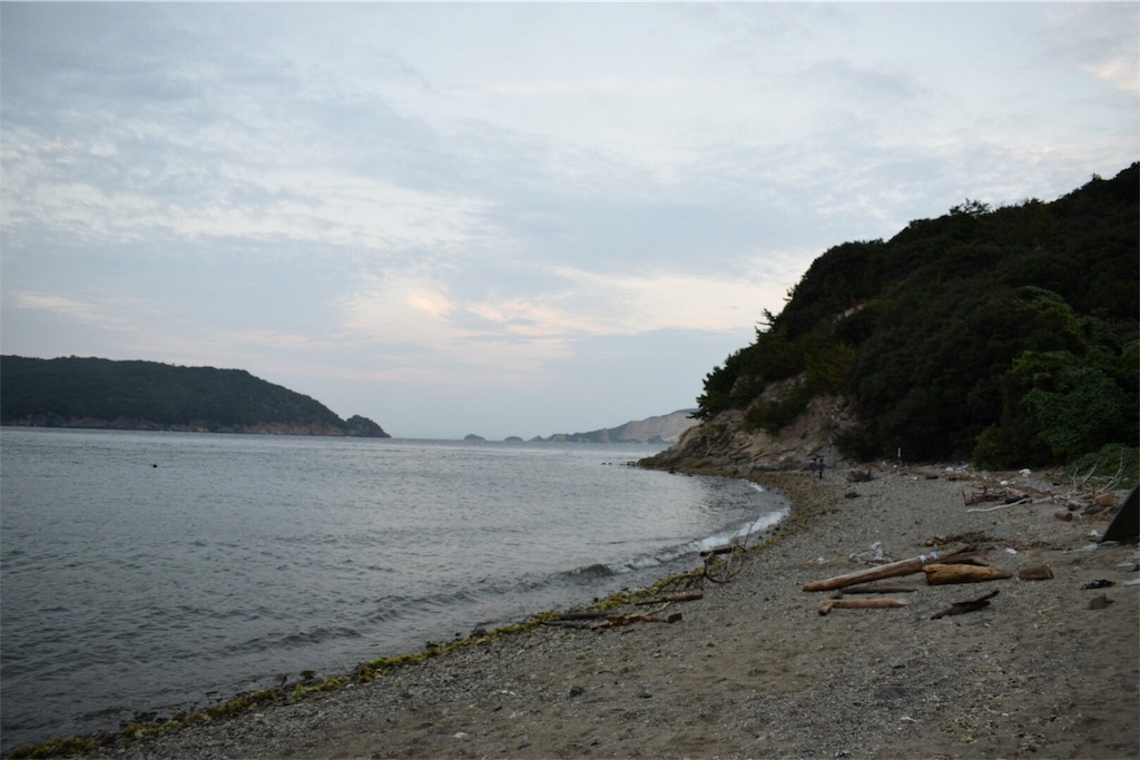 f:id:Ytanipooo:20180815173946j:image f:id:Ytanipooo:20180815173946j:image