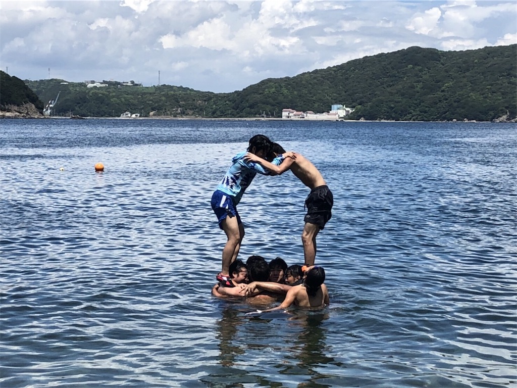 f:id:Ytanipooo:20180815214233j:image f:id:Ytanipooo:20180815214233j:image