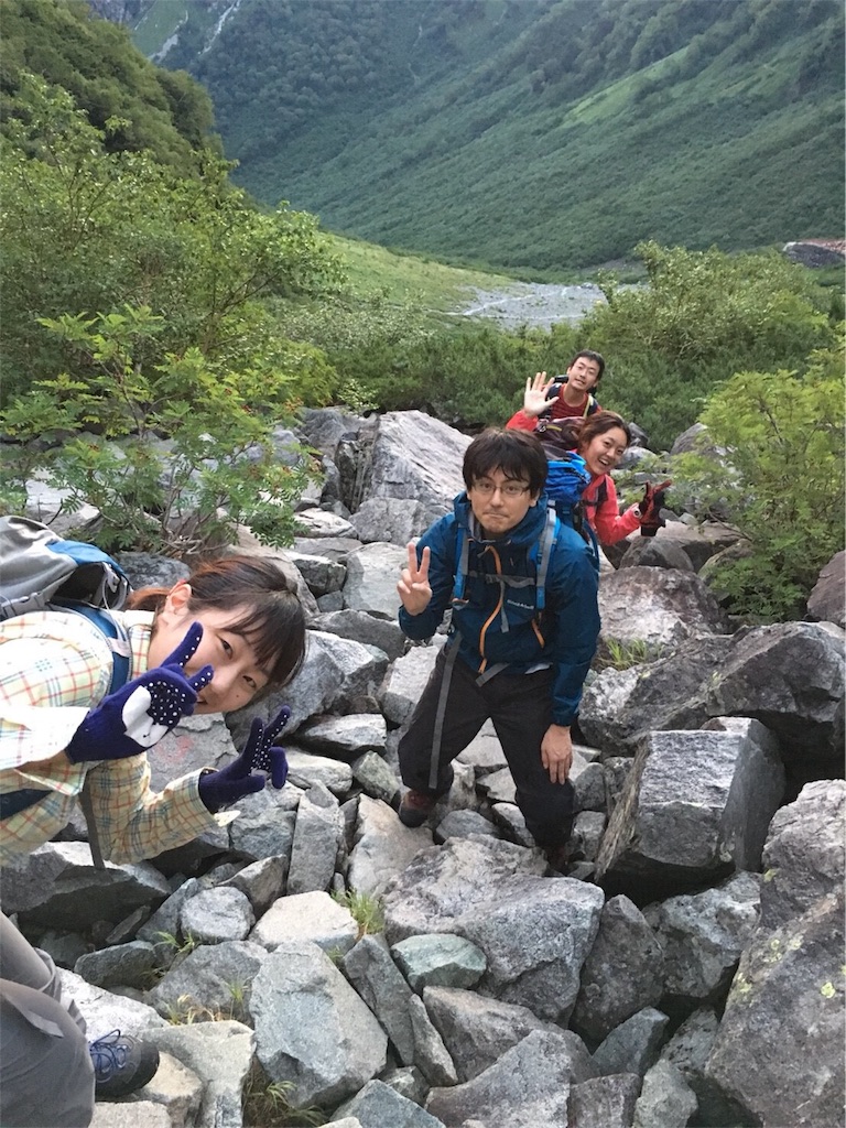 f:id:Ytanipooo:20180827212735j:image f:id:Ytanipooo:20180827212735j:image
