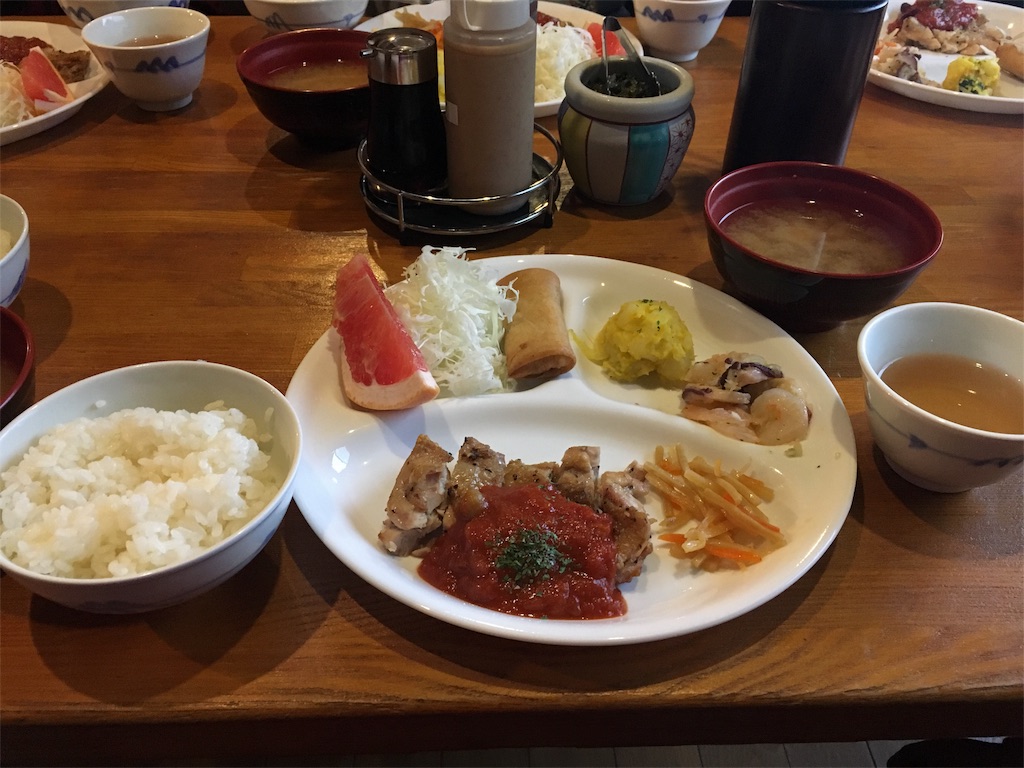 f:id:Ytanipooo:20180827212952j:image f:id:Ytanipooo:20180827212952j:image